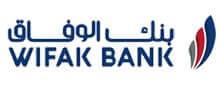 logo wifak bank partenaire mit