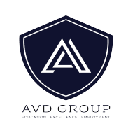 AVD Group