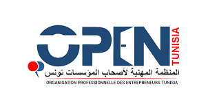 OPEN TUNISIA