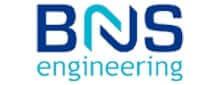BNS Engineering Business