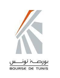 La Bouse de Tunis