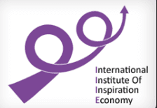 Institut international de l'économie de l'inspiration